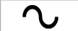 Symbols Power AC