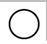 Symbols Power Off symbol