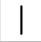 Symbols Power On symbol