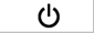 Symbols Standby