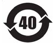 Symbols icon_40