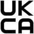 UKSAmark