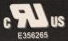 UL_CompMk