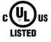 UL_Reg