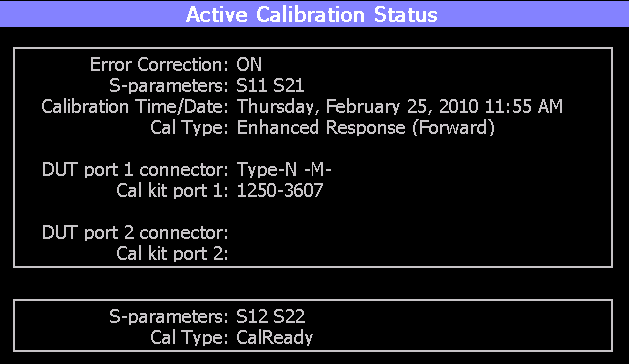 active_cal_status