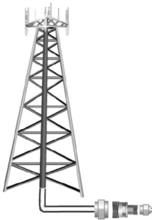antenna