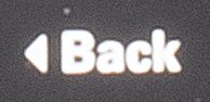 back_inline_graphic