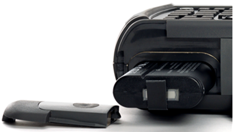 battery_partially_inserted