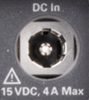 dc_in_adapter_connector