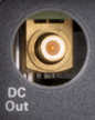 dc_out_adapter_connector