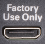 factory_use_connector