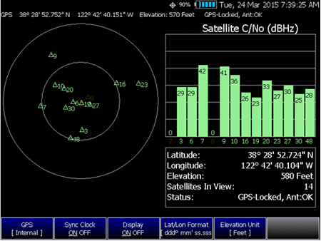 gps_1