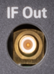 if_out_connector