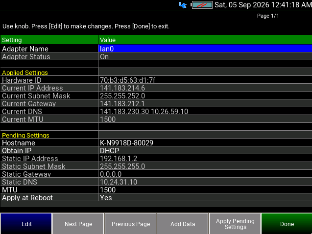 lan0_NetworkConfig