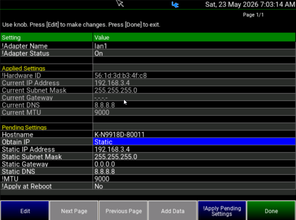 lan1_NetworkConfig