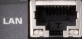 lan_connector