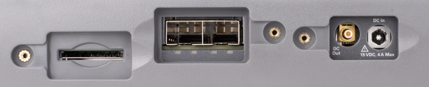 left_side_panel_inline_graphic