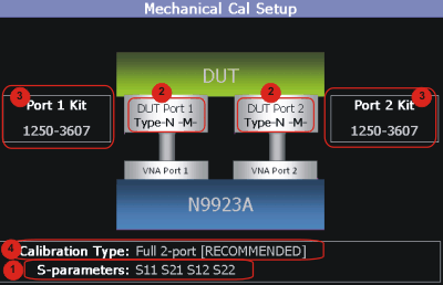 mechanical_cal_setup