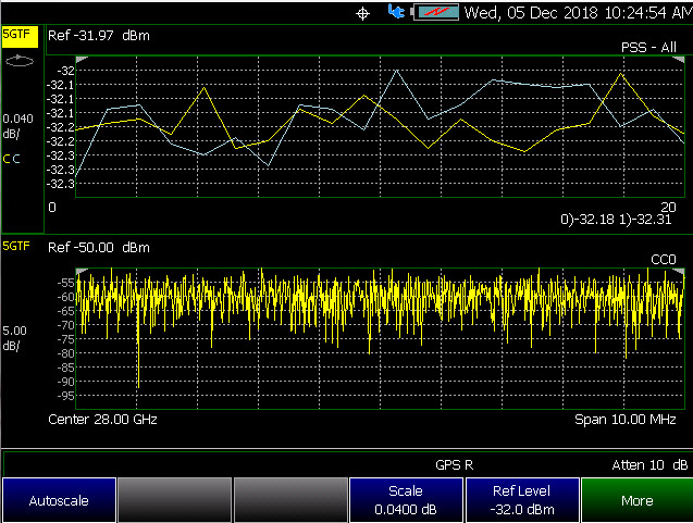 n9927_001_12-12 SpectrumStrip