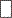 number_of_traces_1std_and_overlayed