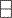 number_of_traces_2