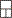 number_of_traces_3