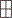 number_of_traces_4