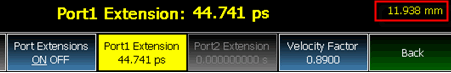 port_extensions