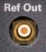 rf_out_connector