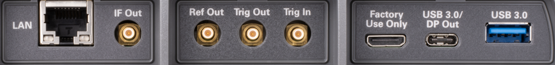 right_side_panel_inline_graphic