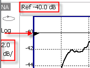 scale_annotation