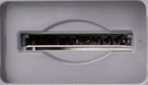 sd_card_connector
