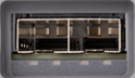 sfp_plus_connector
