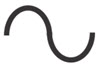 symbolsAC