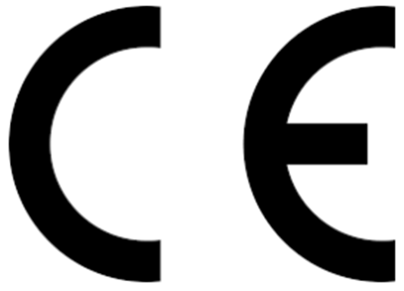 symbolsCE
