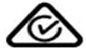 symbolsRCM