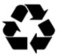 symbolsRecycle