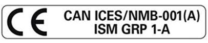 symols_CE_CAN_ICES_NMB