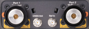 top_panel_inline_graphic