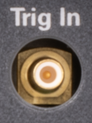 trig_in_connector