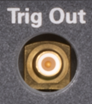 trig_out_connector
