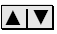 up_down_arrows_inline_graphic