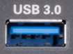 usb3_connector
