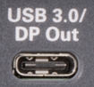 usb3_dp_out_connector