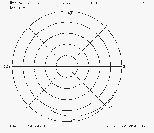 8507000000043.gif