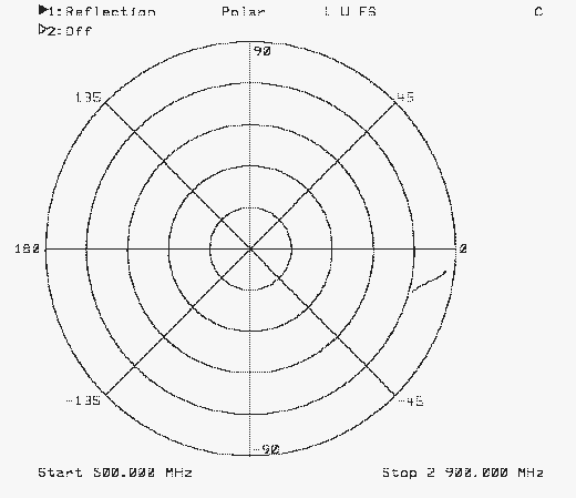 8507000000047.gif