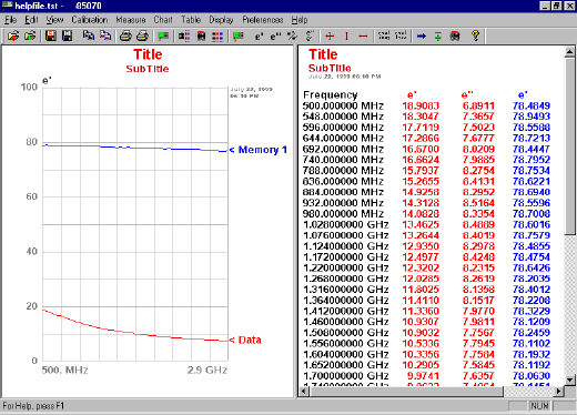 8507000000048.gif