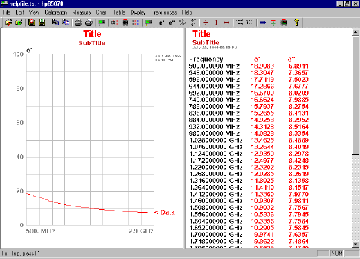 8507000000050.gif