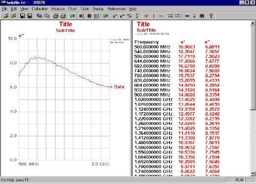 8507000000054.gif