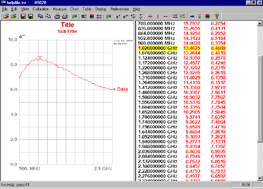 8507000000055.gif